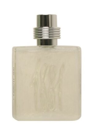 Cerruti 1881 For Men 200 Ml Edt