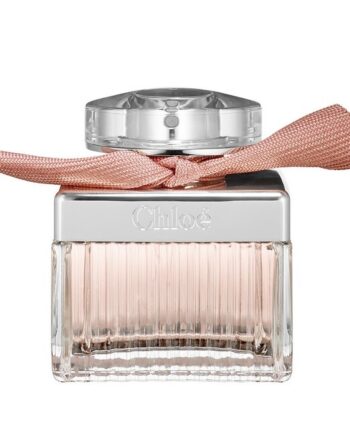 Chloe Chloe Roses 30 Ml Edt