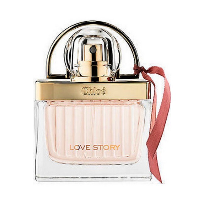 Chloe Love Story Eau Sensuelle 50 Ml Edp