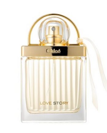 Chloe Love Story 30 Ml Edp