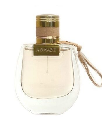 Chloe Nomade 30 Ml Edp