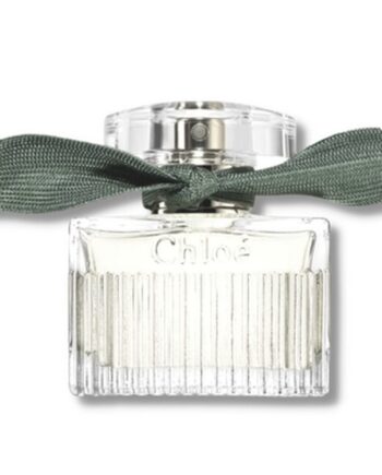 Chloe Rose Naturelle Intense 50 Ml Edp