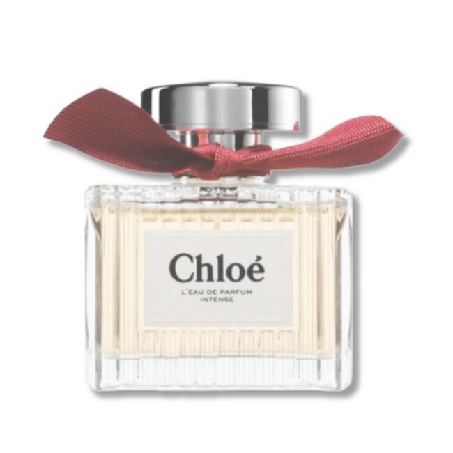 Chloe Signature Eau De Parfum Intense Eau De Parfum 100 Ml