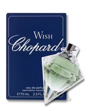 Chopard Wish  75 Ml Edp