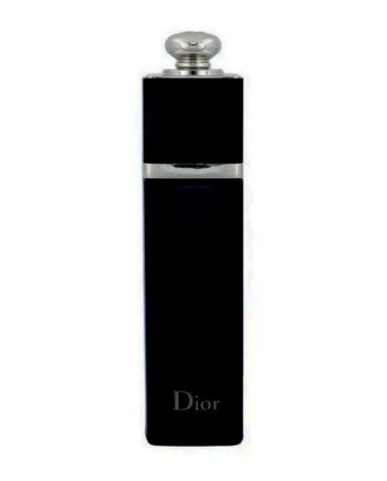 Christian Dior Dior Addict 100 Ml Edp