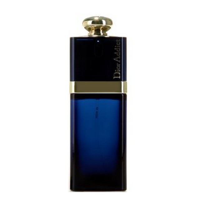 Christian Dior Dior Addict 50 Ml Edp