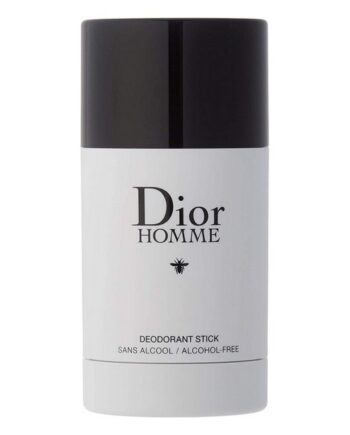 Christian Dior Dior Homme Deodorant Stick 75 Ml