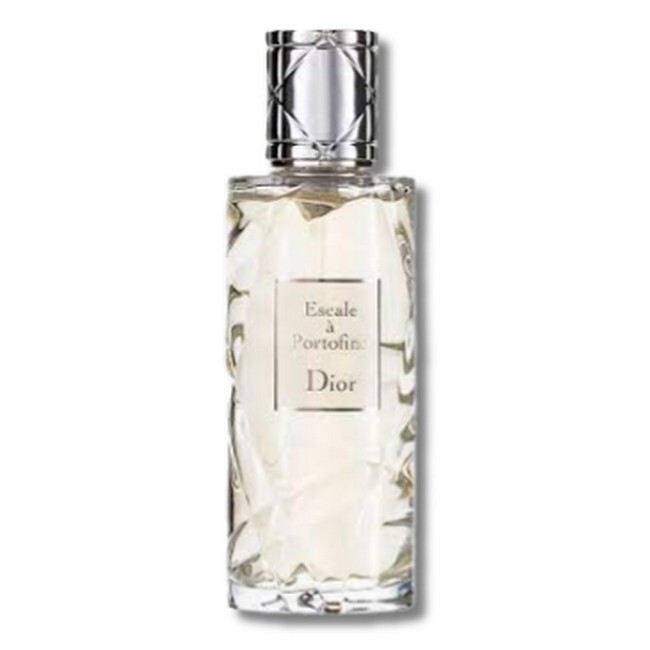 Christian Dior Escale Portofino 75 Ml Edt
