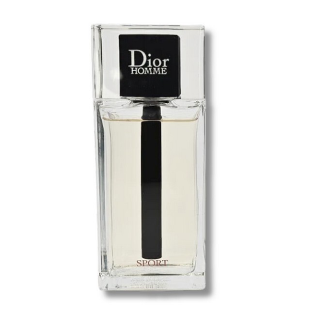 Christian Dior Homme Sport 200 Ml Edt