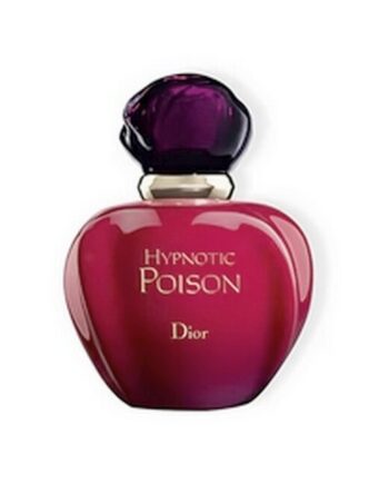 Christian Dior Hypnotic Poison 50 Ml Edt
