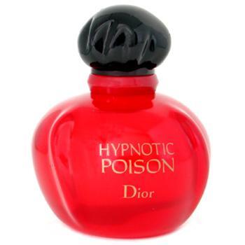 Christian Dior Hypnotic Poison 100 Ml Edt