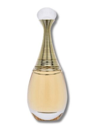 Christian Dior   Adore 30 Ml Edp
