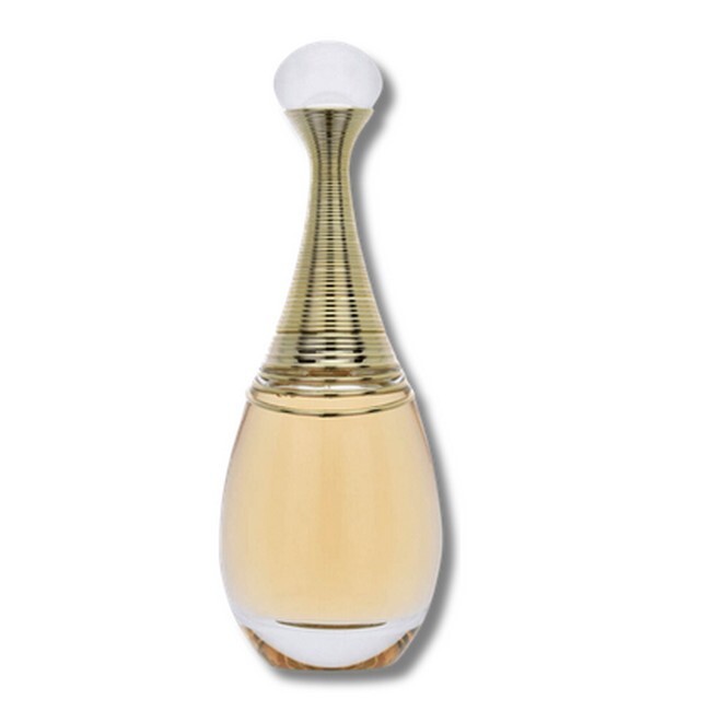 Christian Dior Adore 30 Ml Edp