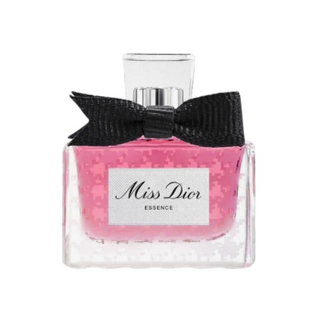 Christian Dior Miss Dior Essence 35 Ml
