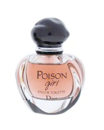 Christian Dior Poison Girl 30 Ml Edt