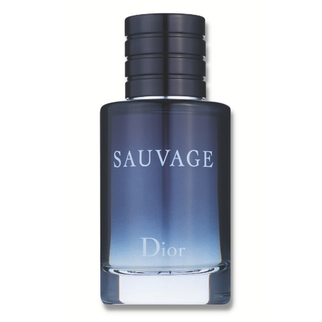 Christian Dior Sauvage 200 Ml Edt