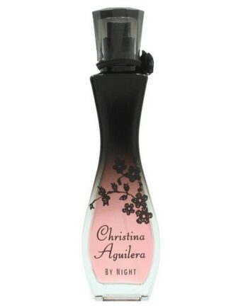Christina Aguilera By Night 30 Ml Edp