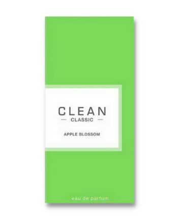 Clean Apple Blossom 30 Ml Edp