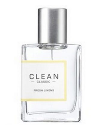 Clean Classic Fresh Linens 60 Ml Edp
