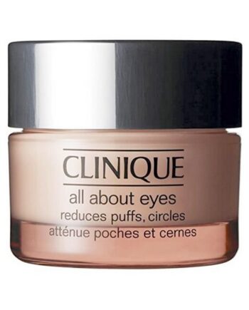 Clinique All About Eyes 15 Ml