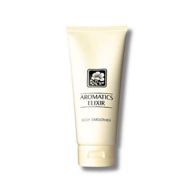 Clinique Aromatics Body Smoother Body Lotion 200 Ml