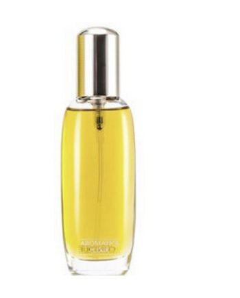 Clinique Aromatics Elixir 100 Ml Edp
