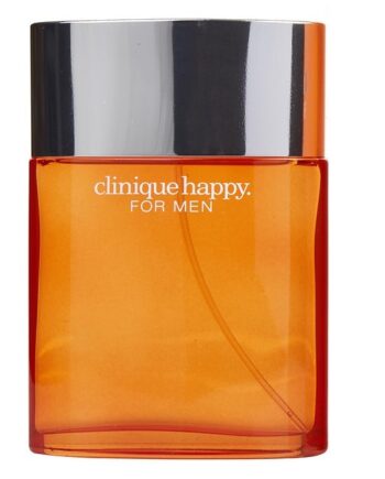 Clinique Happy For Men 100 Ml Edc