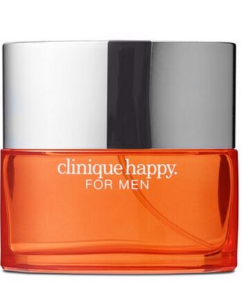 Clinique Happy For Men 50 Ml Edc