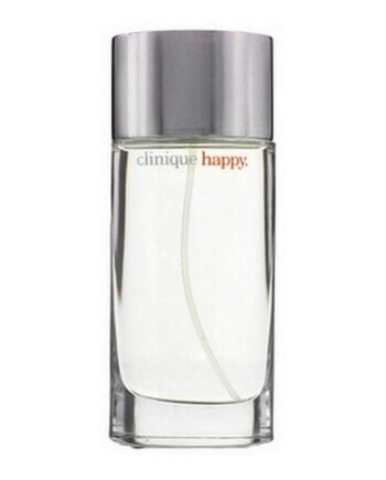 Clinique Happy 50 Ml  Edp
