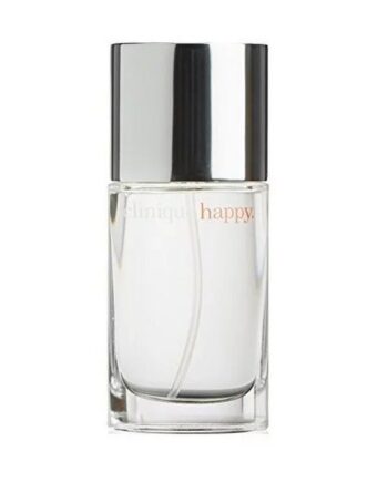 Clinique Happy 30 Ml Edp