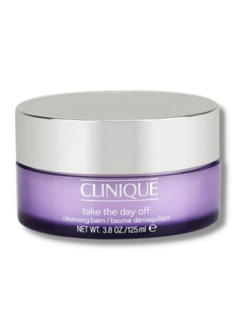 Clinique Take The Day Off Cleansing Balm 125 Ml