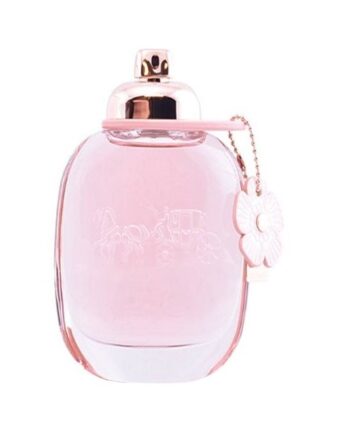 Coach Coach Floral 30 Ml Edp