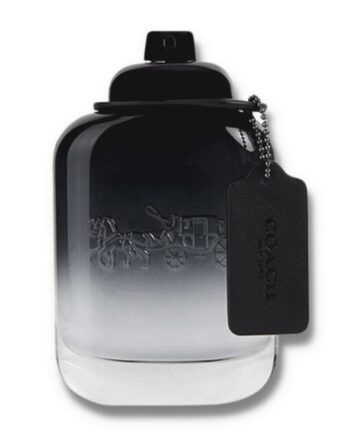 Coach For Men 40 Ml Edt