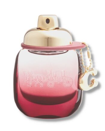 Coach Wild Rose 50 Ml Edp
