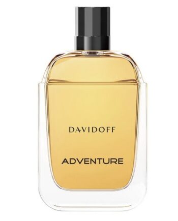 Davidoff Adventure 100  Ml Edt