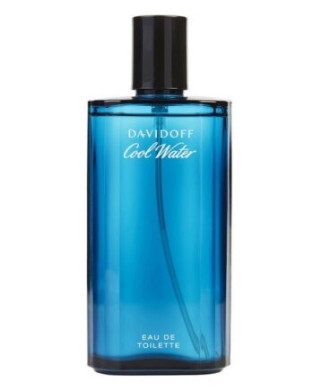 Davidoff Cool Water Men 40 Ml Edt