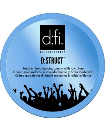 :fi  :struct Molding Creme 150