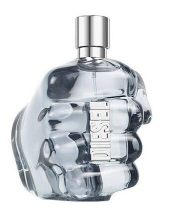 Diesel Only The Brave 50 Ml Edt