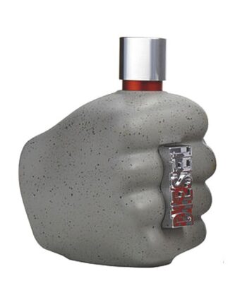 Diesel Only The Brave Street 125 Ml Edt
