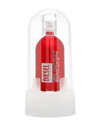 Diesel Plus Plus Feminine 75 Ml Edt