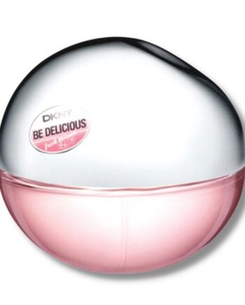 Dkny Be Delicious Fresh Blossom 50 Ml Edp