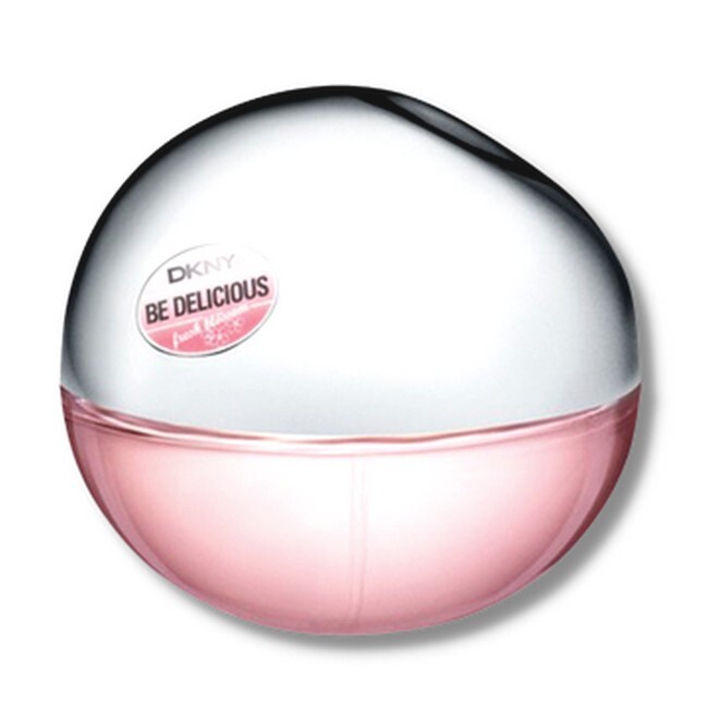 Dkny Be Delicious Fresh Blossom 50 Ml Edp
