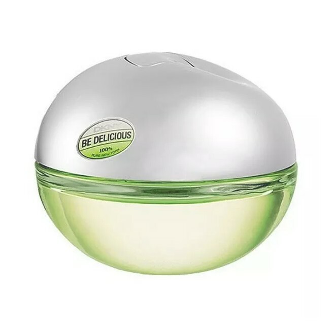 Dkny Be Delicious Women 50 Ml Edp