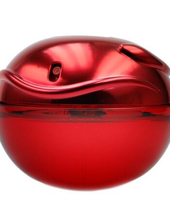 Dkny Be Tempted 50 Ml  Edp