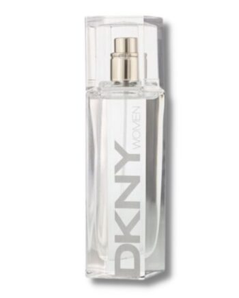 Dkny Dkny Woman 50 Ml Edp