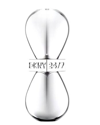 Dkny 24   Eau De Parfum 50 Ml