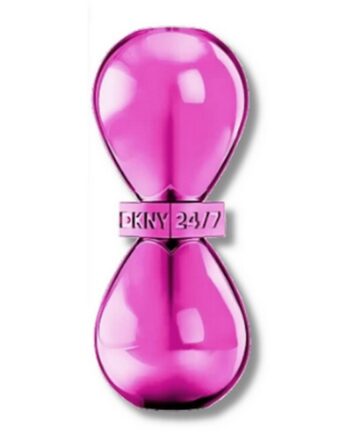 Dkny 24   Electric Eau De Parfum 100 Ml