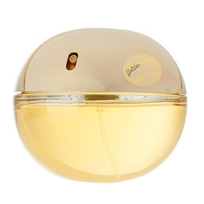 Dkny Golden Delicious 30 Ml Edp