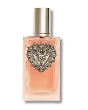 Dolce   Gabbana Devotion Eau De Parfum Intense 30 Ml Edp