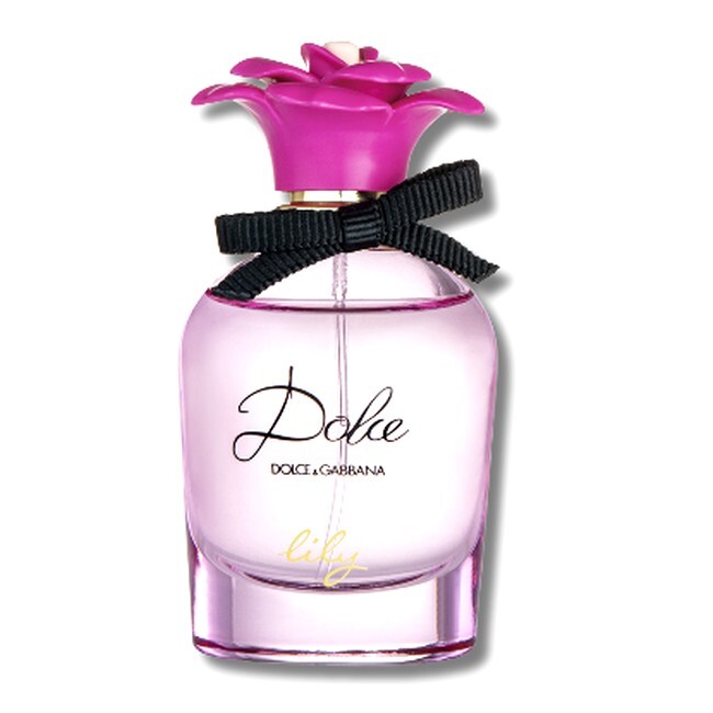 Dolce Gabbana Dolce Lily 50 Ml Edt